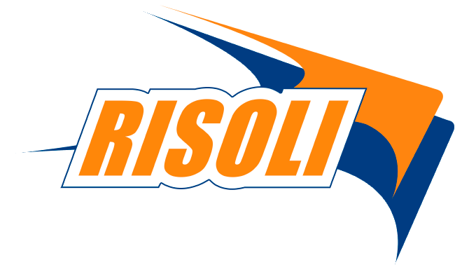 Risoli Transportes y Autoelevadores